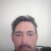 Encuentra Hombres solteros en Pajacuarán