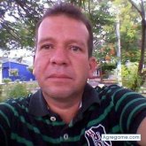 Chatear con mauriciomejia4296 de Suesca