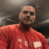 Foto de perfil de Carlo727