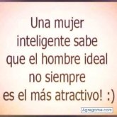 ayalaspace chico soltero en L'Hospitalet de llobregat