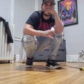 cristianrosario54018