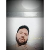 Foto de perfil de joakinjimenez