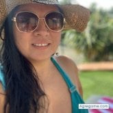 Mujeres solteras en Stanton