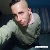 Ver fotos más de germanvon