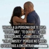 Joseluis Humani Contreras