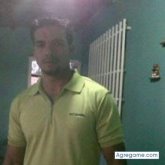 Diego marchan