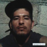 gregoriomartinez3715 chico soltero en Tetela Del Volcán