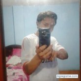 alexisparco chico soltero en Guayllabamba