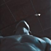 Busco conocer gente. Estoy buscando un