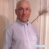 Jorge Henriquez