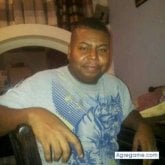 Foto de perfil de millermiller1020