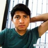 Adrian Uicab