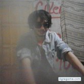 alexistchatal foto #17