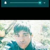 jhonathancacerescace