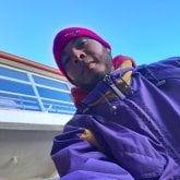 Busco pareja. Gente que le guste la