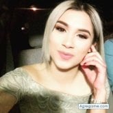 Foto de perfil de perlasosa