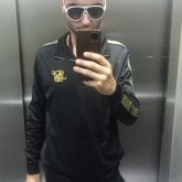 Mikel