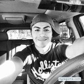 Chatear con paulexespejo de Sucre