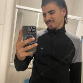 Hola guapa. Adra almeria. Watsapp :