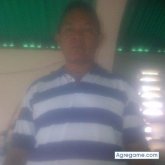Encuentra Hombres Solteros en San Lorenzo