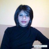 kndy125 chica soltera en Reynosa