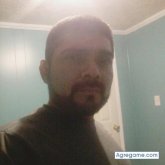 Cruzmeza