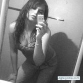 khristyna chica casada en Castro