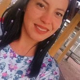 Perla