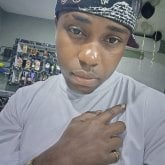 manuelperez54859