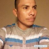 Jose Manuel Bello