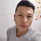 faidergarcia