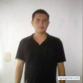 neneqe chico soltero en Zapopan