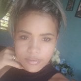 yusaniacontreras