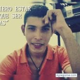 Angel Saenz Perfecto