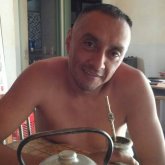 Compañera estable , estar muy bien los