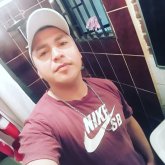 juanhuerta41544
