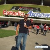 Foto de perfil de Otro_Aqui