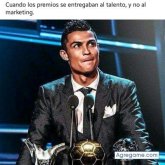 Cris116372