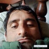 Ver fotos más de Clm520
