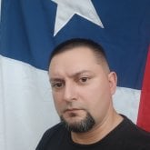 Busco pareja. Mujer, amistad o algo que