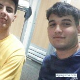Ver fotos más de Jkgs09