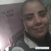 Mujeres solteras en Cazones De Herrera