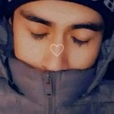 Busco pareja. Busco algo cerio y alguien