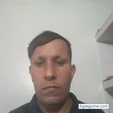 Busco pareja. Para compartir momentos