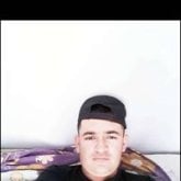 Busco ligar. Conocer a una mujer de acá