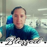 angelchiriboga