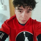 Busco pareja. Pasar un buen momento.