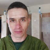 Me interesaría distinguir Mujeres. Soy