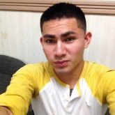 Busco mi amiga mi novia mi esposa no