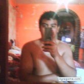 cuasiabogado foto #20